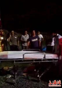 横店演员视频爆料大全集,揭秘影视圈幕后故事