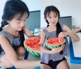 吃瓜少女小宝,揭秘娱乐圈幕后故事