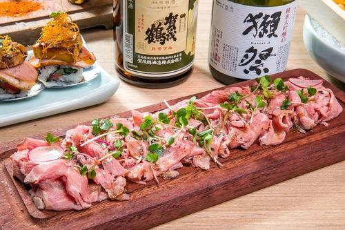 宝屋日料爆料视频,独家爆料带你探秘日料背后的故事