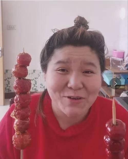 郭老师与娱乐吃瓜君,揭秘娱乐圈幕后故事