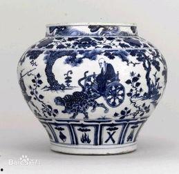 瓷器爆料视频在线观看,跟随爆料视频探寻古董瓷器的魅力与价值