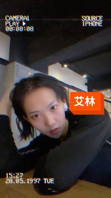 沙雕女友快手网红,搞笑日常，带你领略网络红人的魅力