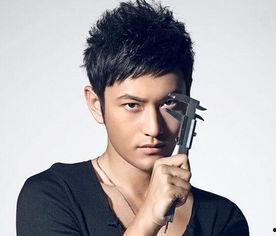 有欲望的男明星,揭秘有欲望的男明星背后的故事