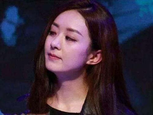 抑制明星,探寻娱乐圈背后的权力与规则