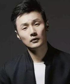 娱乐圈中养猫的男明星,养猫男明星的温馨日常