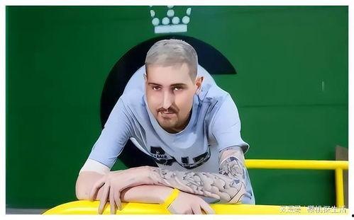 死于白血病明星,白血病夺走明星生命，缅怀逝去的璀璨星辰”