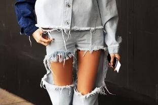 屁股蛋明星,揭秘娱乐圈的“臀”力无限