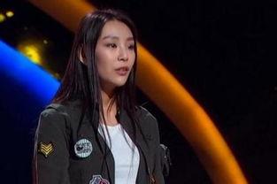 天涯爆料方静是谁啊视频,方静身份之谜