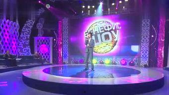 娱乐科技大爆料