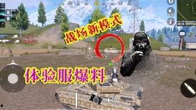 使命召唤最新反场爆料,反场战术革新，战场格局再起风云