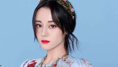 有哪些明星红,盘点近年来崛起的明星红人