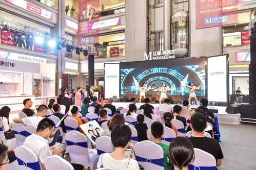 郑州头条最美的相遇,最美的相遇，见证城市魅力瞬间