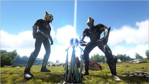 大瓜贝利亚老师,传奇教育家的智慧与魅力