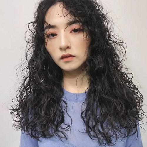 福州明星烫发哪儿便宜