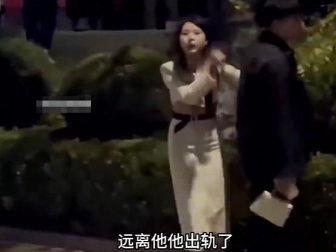 女友出轨吃瓜视频大全,吃瓜视频大全盘点