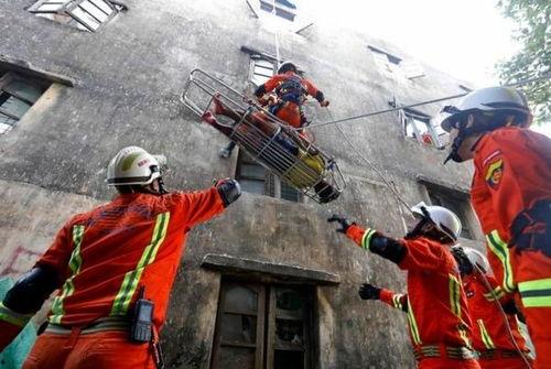 缅甸清洁工爆料新闻