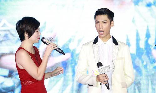 娱乐圈8条爆料,明星幕后真相大揭秘！