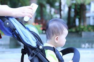 网红夏温,网红界的时尚风向标