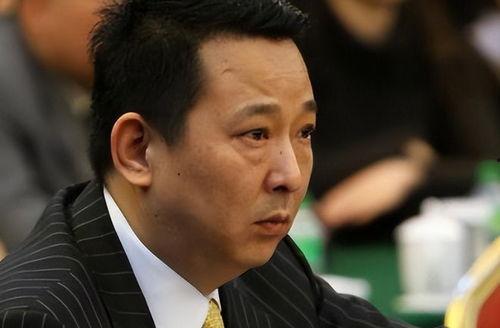 我是大明星刘汉顶,从我是大明星到闪耀舞台的璀璨星辰