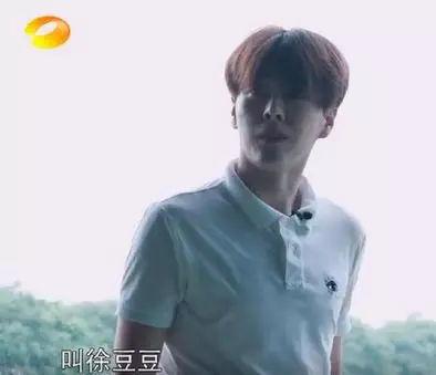 娱乐圈爆料徐海乔,揭秘明星背后的故事