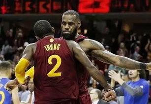 nba 明星 作文,NBA巨星的风采与传奇