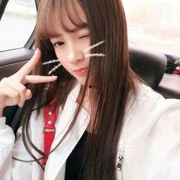 找个网红的,探寻网络红人的崛起之路