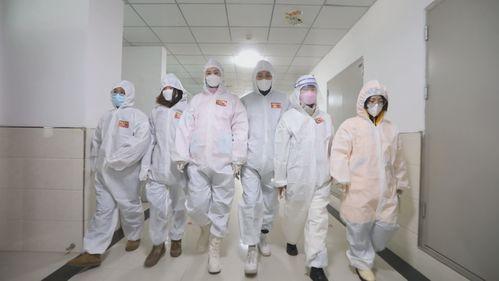 有没有网红抗疫,网络力量助力战“疫”纪实