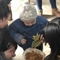 潮汕辉哥网红照片大全