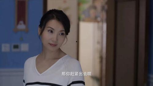靖哥被女儿爆料视频播放,揭秘家庭背后的故事