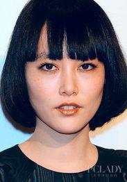 明星 敏感,勇敢面对人生挑战