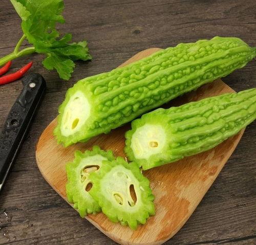 众吃观瓜,揭秘夏日消暑美食的奥秘