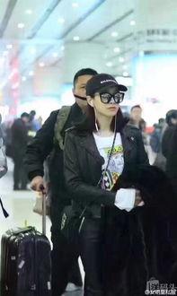 明星同款巴黎世家半袖