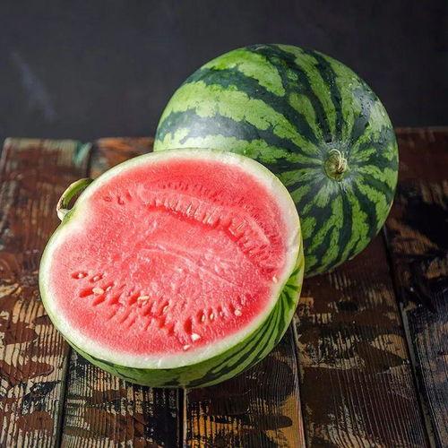 国博文吃瓜,揭秘娱乐圈幕后真相