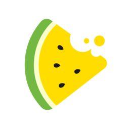 吃瓜原始视频大全,揭秘幕后真相与趣味瞬间