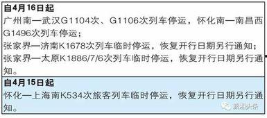 头条25分钟审核,高效内容审核背后的秘密