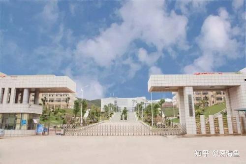 广西财经大学吃瓜