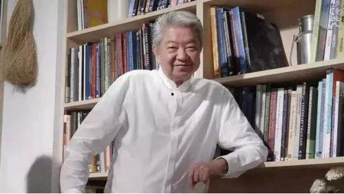 蔡澜最新爆料,揭秘娱乐圈不为人知的幕后故事