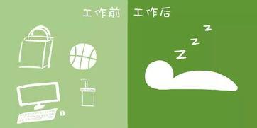 今日头条找工作推荐工作