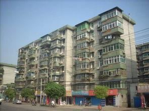 武汉头条小区,聚焦城市新地标，解码宜居生活新篇章