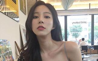 2018年抖音网红舞娘,舞动青春，燃爆网络