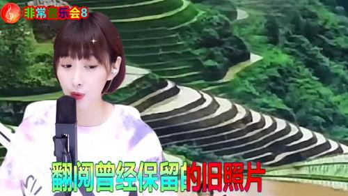 网红梁红如果爱还在,如果爱还在，我们如何携手共度时光