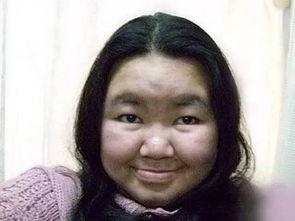 头条丑女真实照片大全,真实丑女照片背后的故事与启示