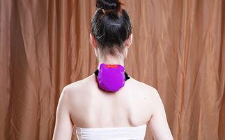 明星艾灸用什么,艾灸养生之道