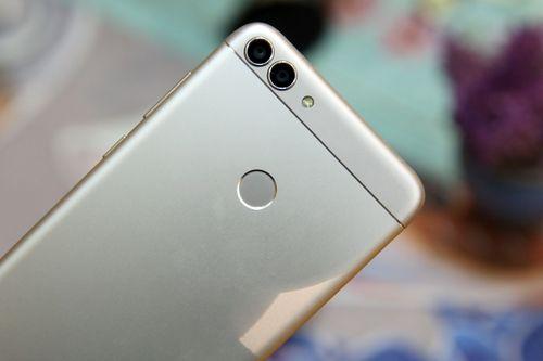 华为pro吃瓜群众