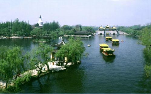 和顺河湖新闻头条,新闻头条聚焦生态治理与绿色发展成果