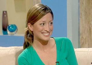 头条绯闻女主,揭秘背后真相与情感纠葛