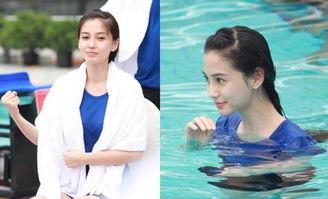 带奔的明星名字,带奔明星闪耀娱乐圈