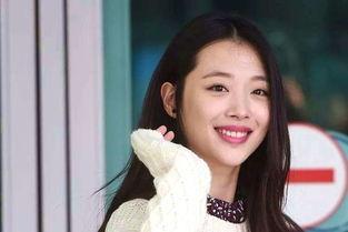 韩国明星生存现状,辉煌背后的人生挑战