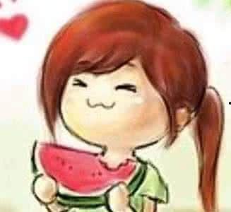 吃瓜群众艾丽丝,揭秘娱乐圈那些事儿