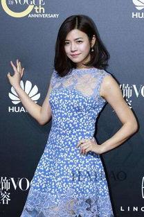 台湾媒体爆料陈妍希视频,台湾媒体揭秘不为人知的一面